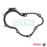 Pakning for Transmission, Rotax Max